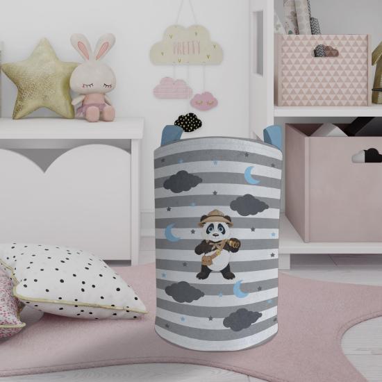 MEKTA HOME ÇOCUK ODASI ABAJUR