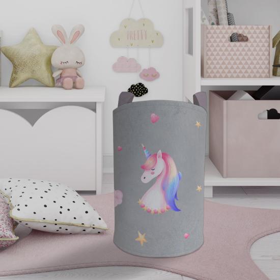 MEKTA HOME ÇOCUK ODASI ABAJUR
