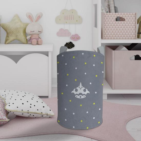MEKTA HOME ÇOCUK ODASI ABAJUR