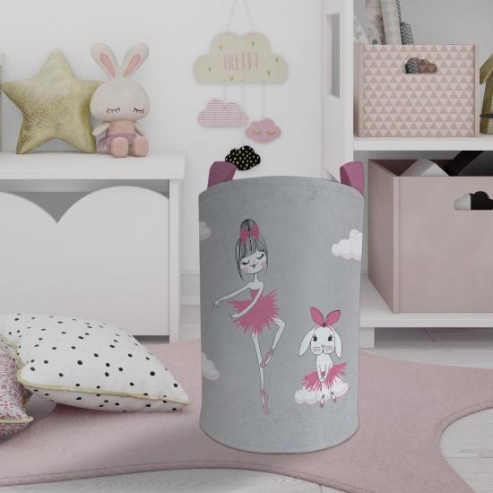 MEKTA HOME ÇOCUK ODASI ABAJUR