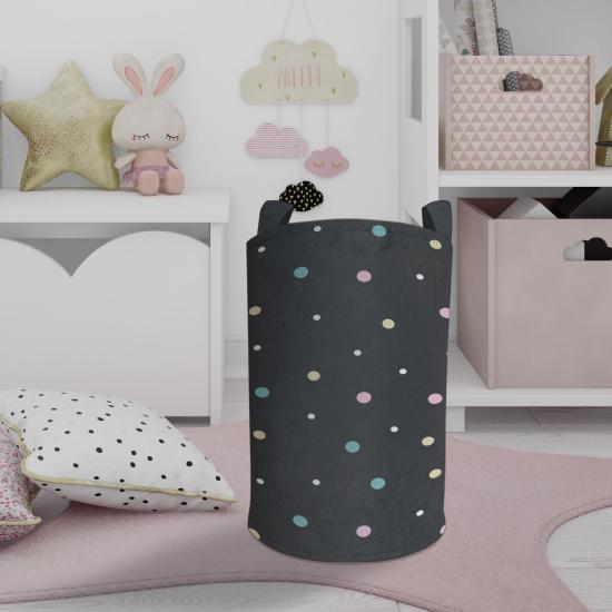 MEKTA HOME ÇOCUK ODASI ABAJUR