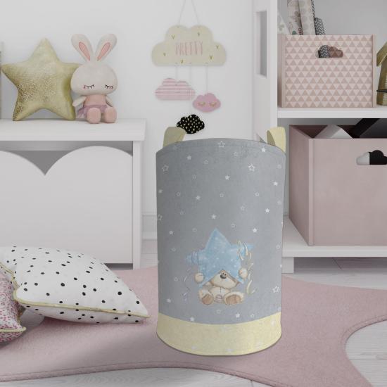MEKTA HOME ÇOCUK ODASI ABAJUR