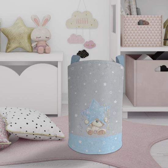 MEKTA HOME ÇOCUK ODASI ABAJUR