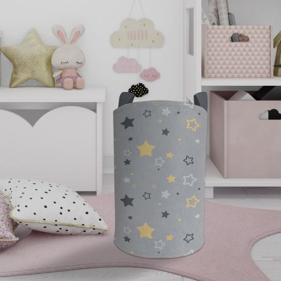 MEKTA HOME ÇOCUK ODASI ABAJUR