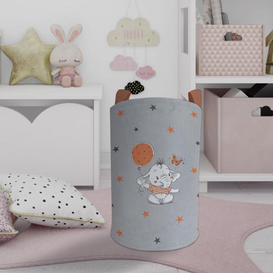 MEKTA HOME ÇOCUK ODASI ABAJUR