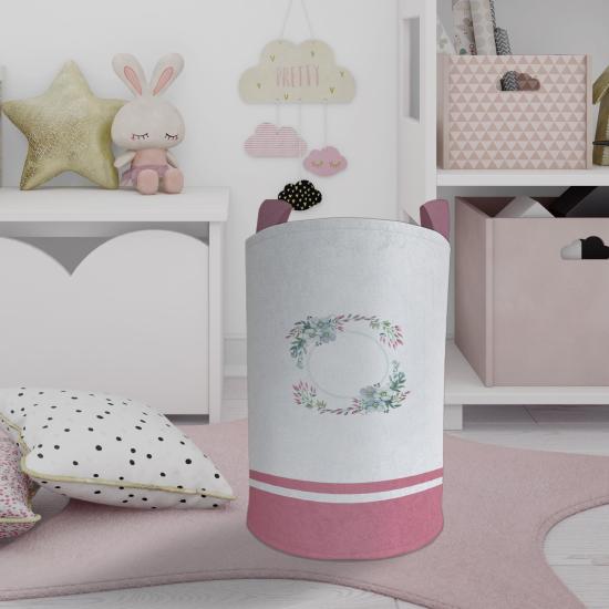 MEKTA HOME ÇOCUK ODASI ABAJUR