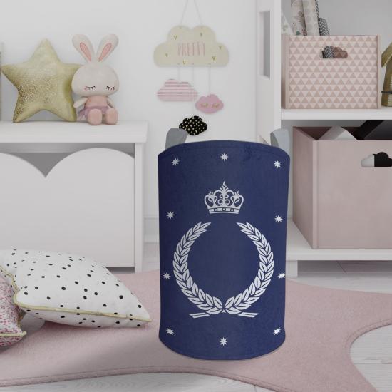 MEKTA HOME ÇOCUK ODASI ABAJUR