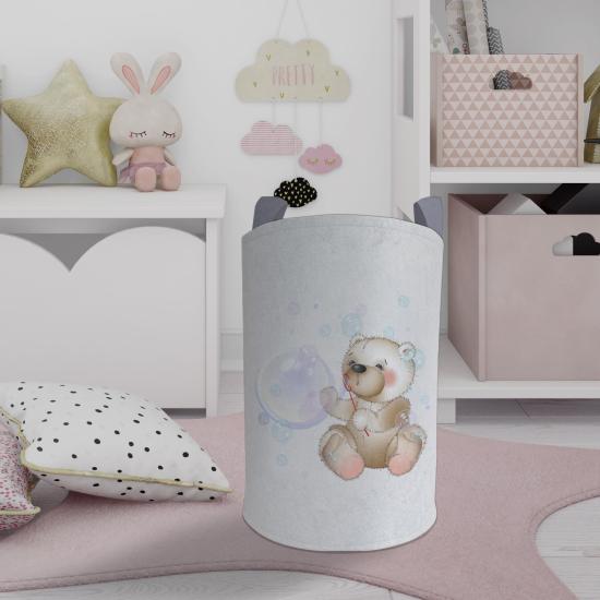 MEKTA HOME ÇOCUK ODASI ABAJUR