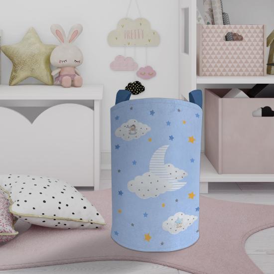 MEKTA HOME ÇOCUK ODASI ABAJUR
