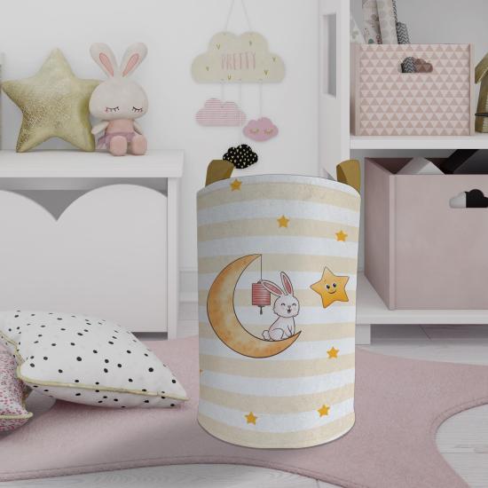 MEKTA HOME ÇOCUK ODASI ABAJUR
