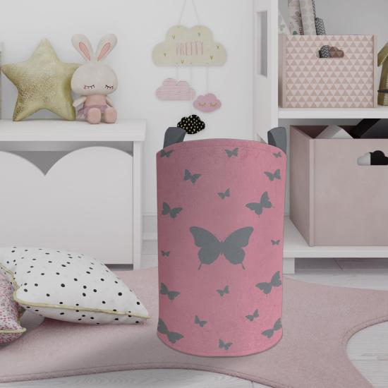 MEKTA HOME ÇOCUK ODASI ABAJUR