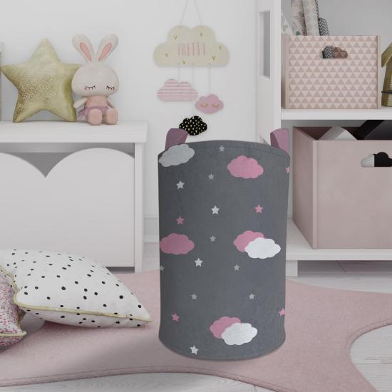 MEKTA HOME ÇOCUK ODASI ABAJUR