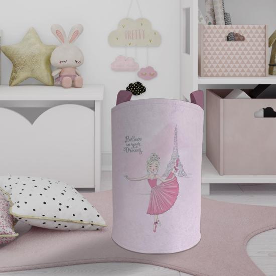MEKTA HOME ÇOCUK ODASI ABAJUR
