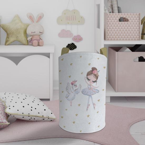 MEKTA HOME ÇOCUK ODASI ABAJUR