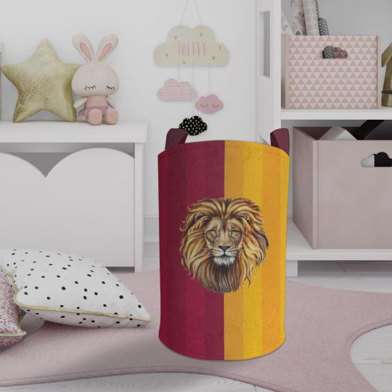 MEKTA HOME ÇOCUK ODASI ABAJUR