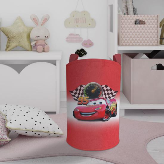 MEKTA HOME ÇOCUK ODASI ABAJUR