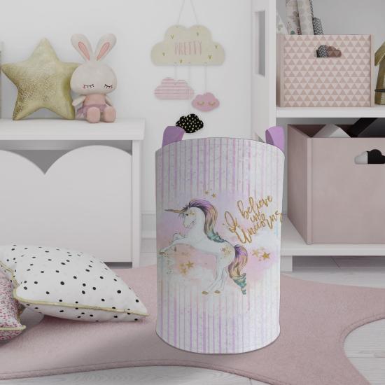 MEKTA HOME ÇOCUK ODASI ABAJUR
