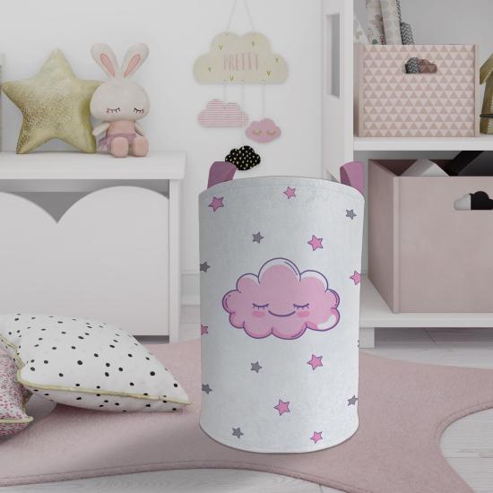 MEKTA HOME ÇOCUK ODASI ABAJUR