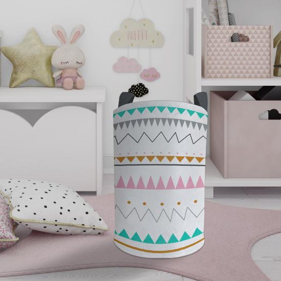 MEKTA HOME ÇOCUK ODASI ABAJUR