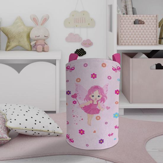 MEKTA HOME ÇOCUK ODASI ABAJUR