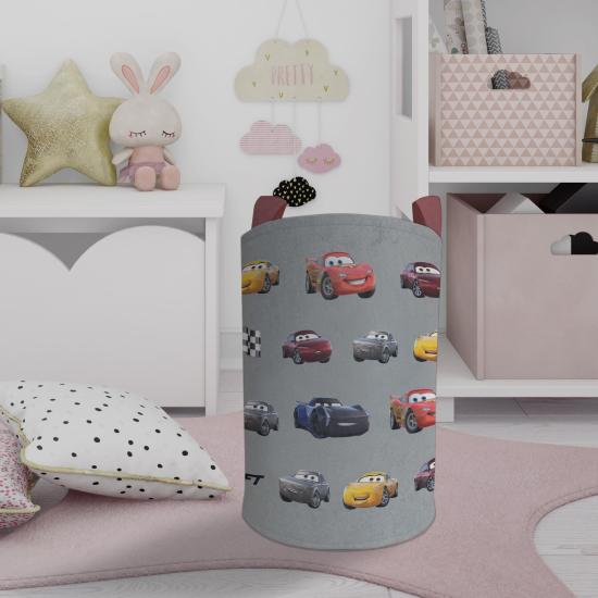 MEKTA HOME ÇOCUK ODASI ABAJUR