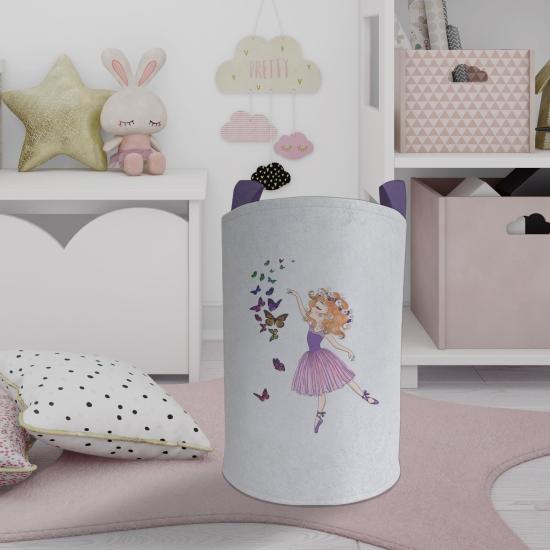 MEKTA HOME ÇOCUK ODASI ABAJUR