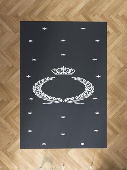 MEKTA HOME ÇOCUK HALISI